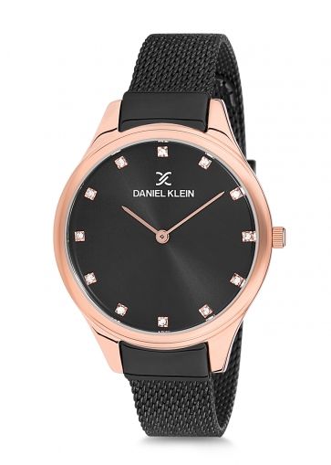 Дамски часовник DANIEL KLEIN DK12204-5