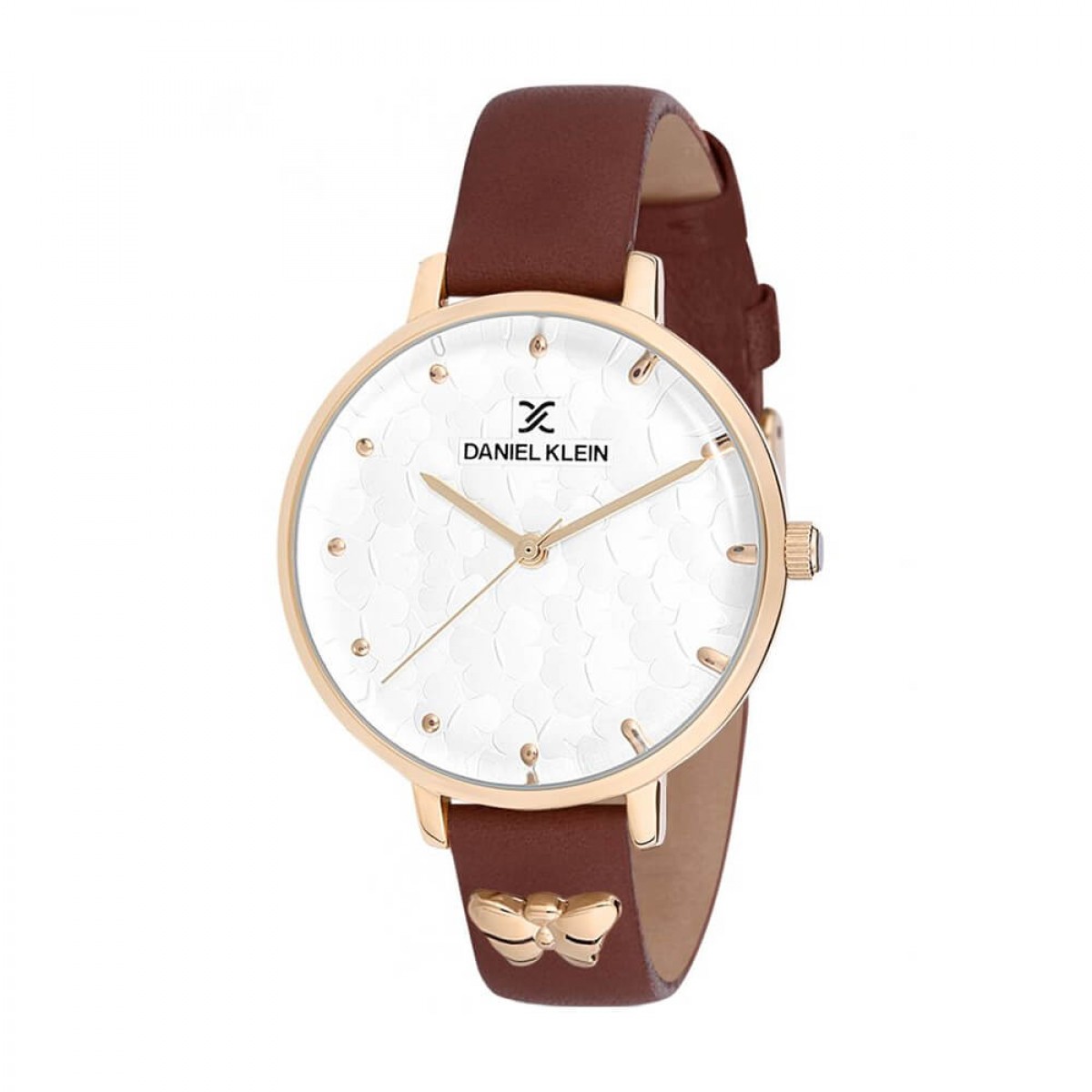 Дамски часовник Daniel Klein DK12184-2
