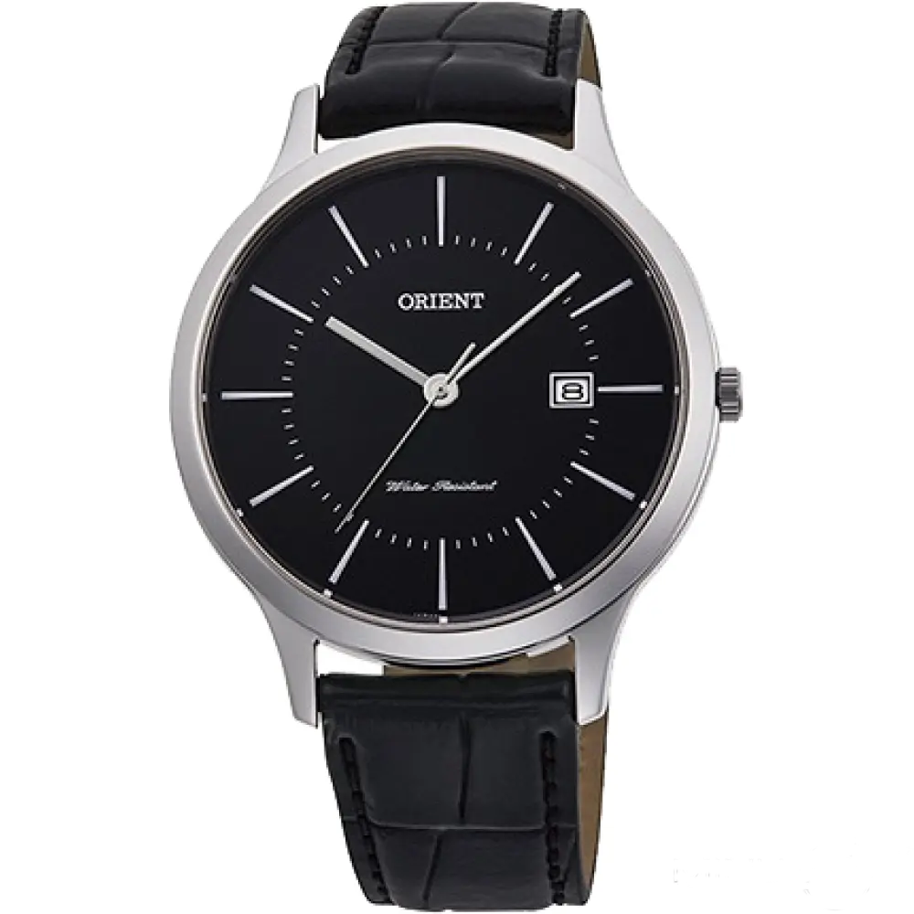 Мъжки часовник Orient RF-QD0004B