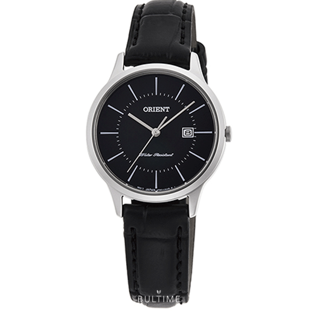 Дамски часовник Orient RF-QA0004B