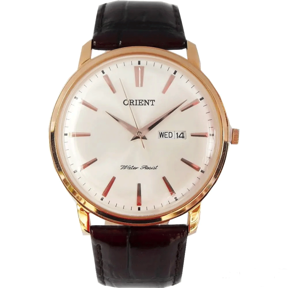 Мъжки часовник Orient FUG1R005W