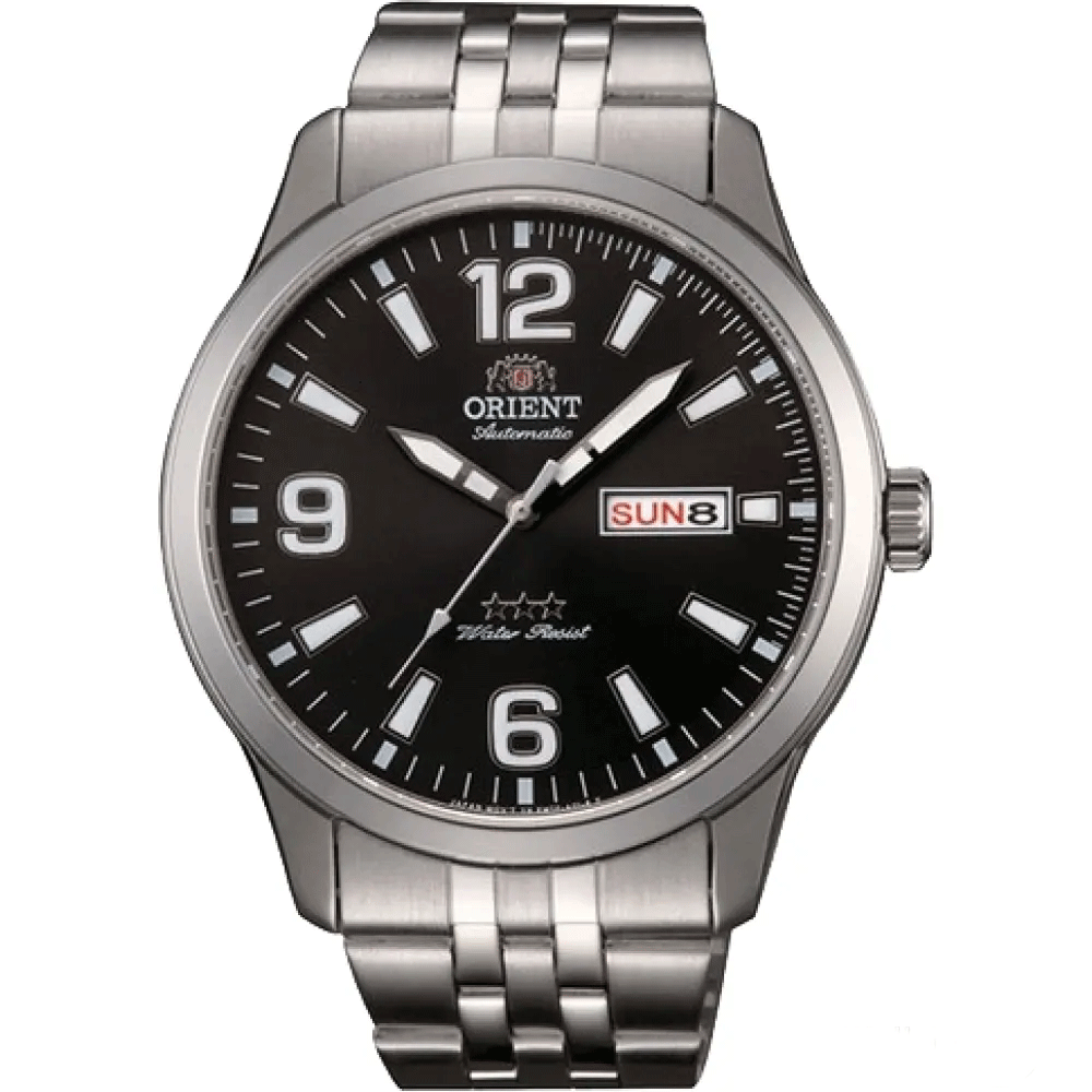 Мъжки часовник Orient RA-AB0007B
