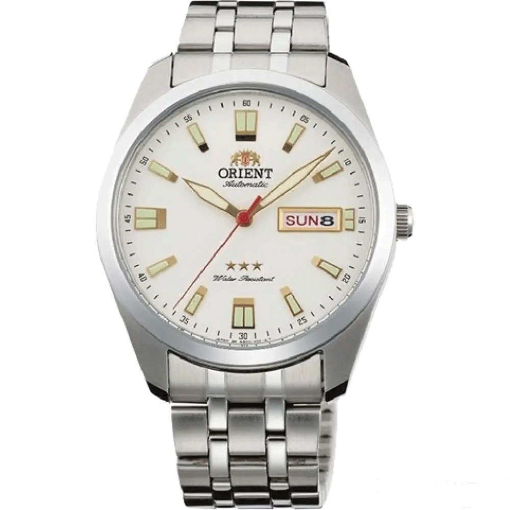 Мъжки часовник Orient RA-AB0020S