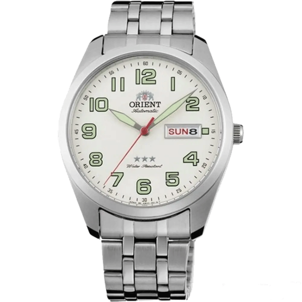 Мъжки часовник Orient RA-AB0025S