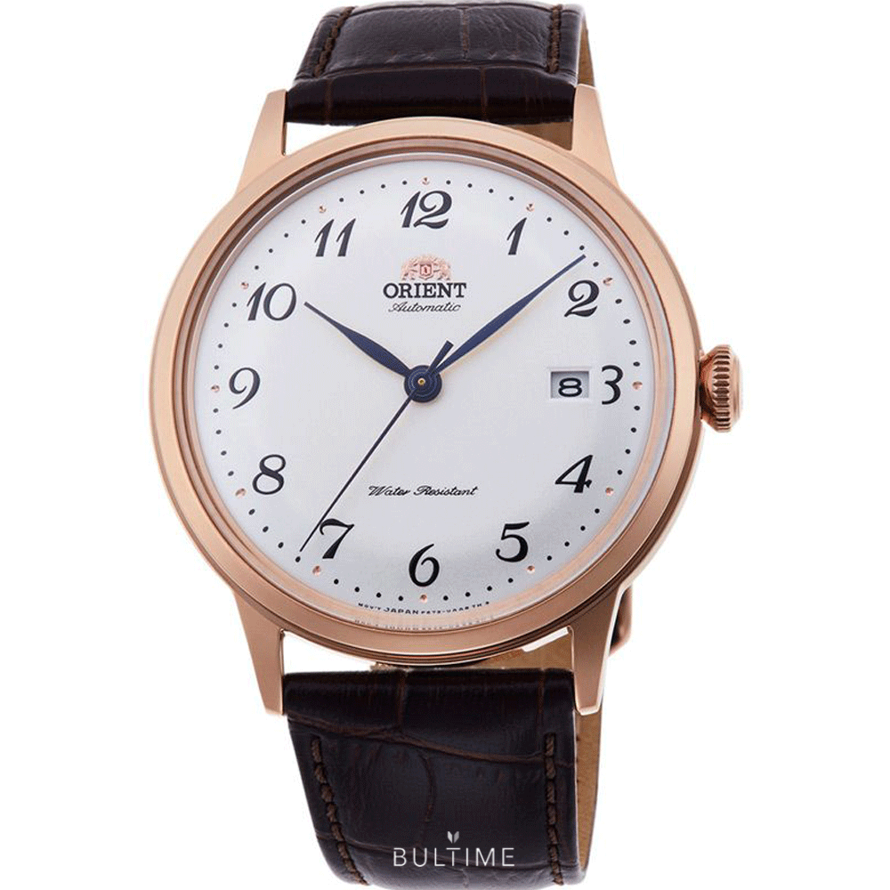 Мъжки часовник Orient RA-AC0001S
