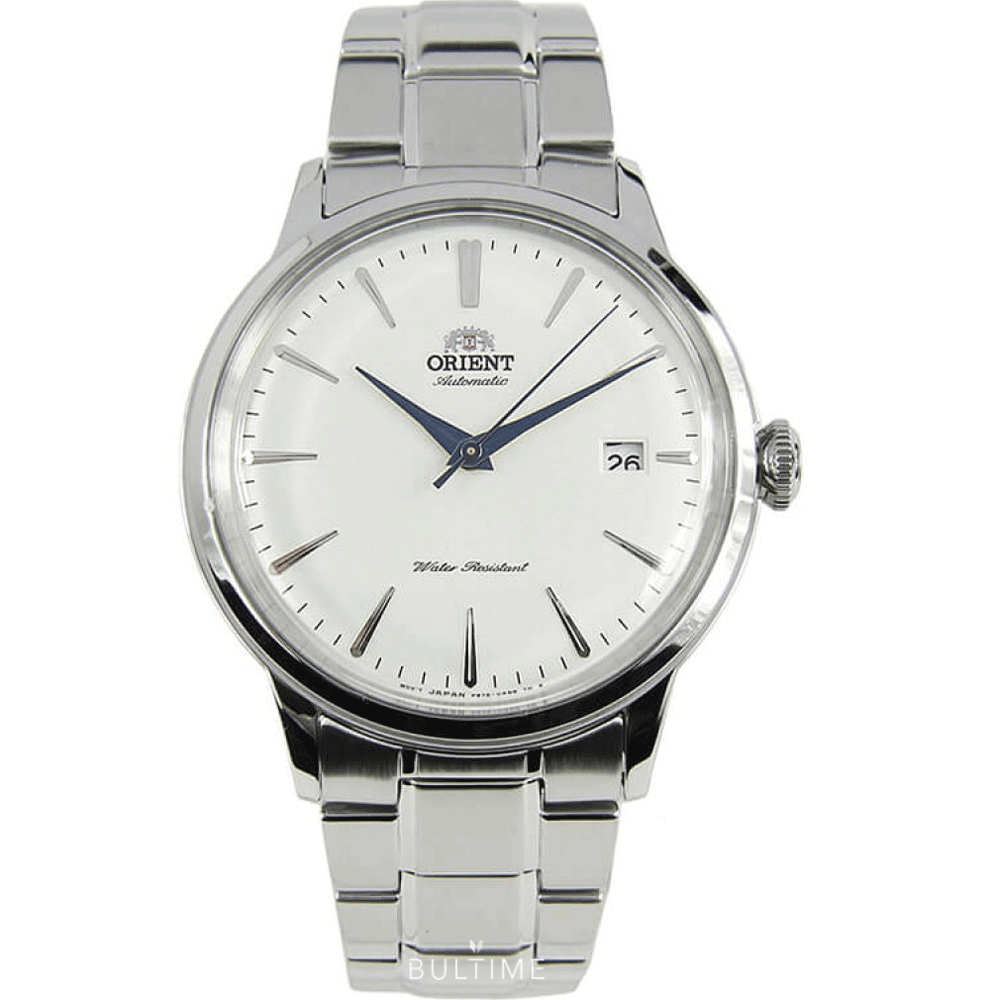 Мъжки часовник Orient RA-AC0005S