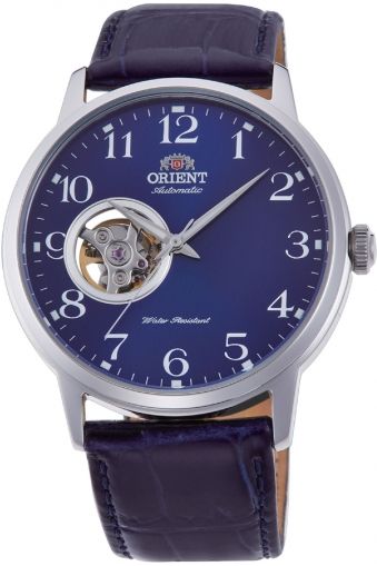 Мъжки часовник Orient RA-AG0011L