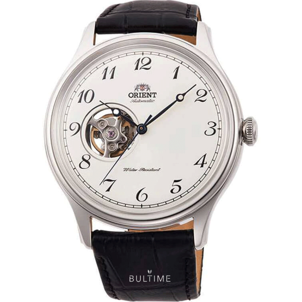 Мъжки часовник Orient RA-AG0014S