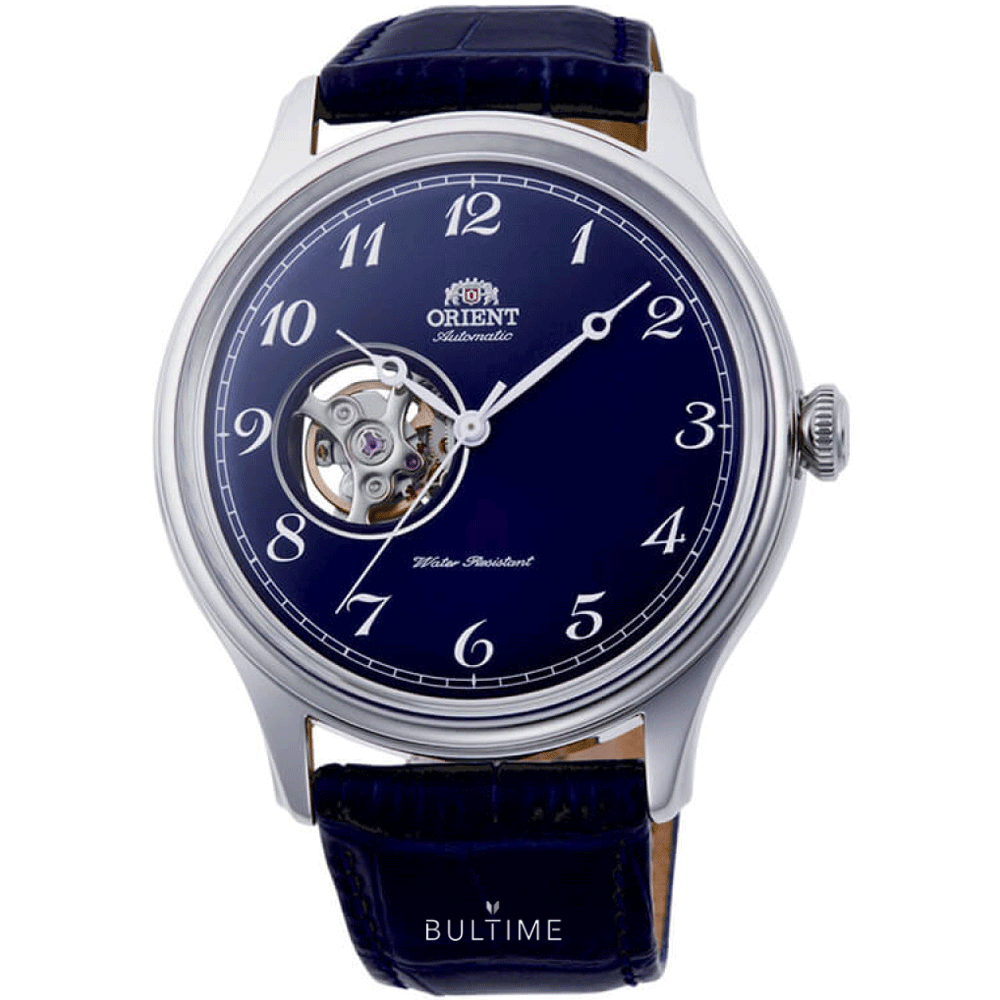 Мъжки часовник Orient RA-AG0015L