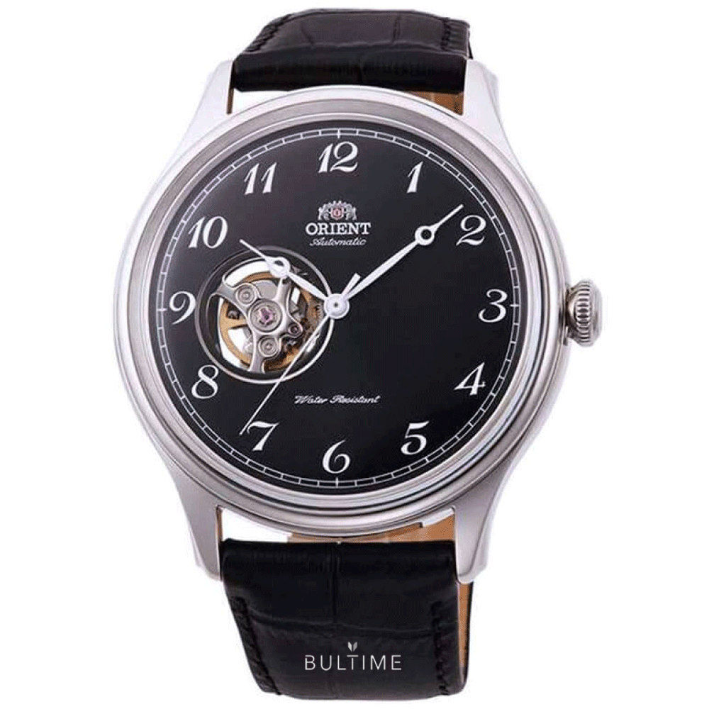 Мъжки часовник Orient RA-AG0016B