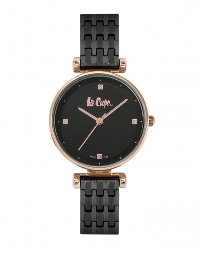 Дамски часовник Lee Cooper LC06869.450