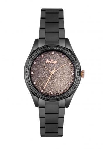 Дамски часовник LEE COOPER LC06878.660