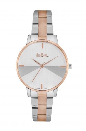 Дамски часовник Lee Cooper LC06873.530