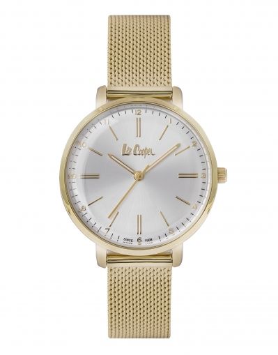Дамски часовник LEE COOPER LC06874.130