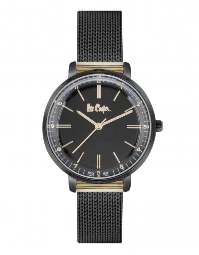 Дамски часовник LEE COOPER LC06874.660