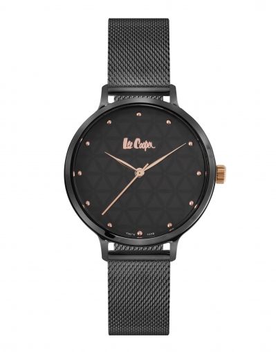 Дамски часовник LEE COOPER LC06867.660