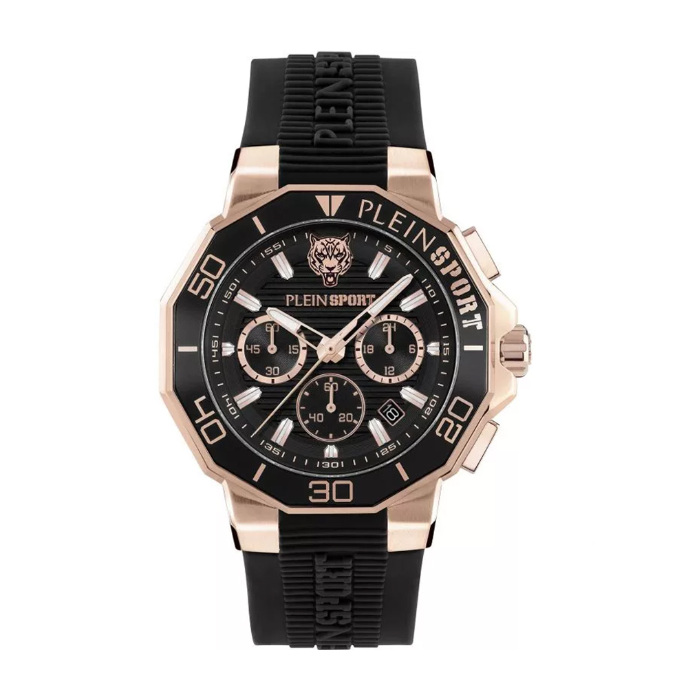 Мъжки часовник Philipp Plein PSAGA0425
