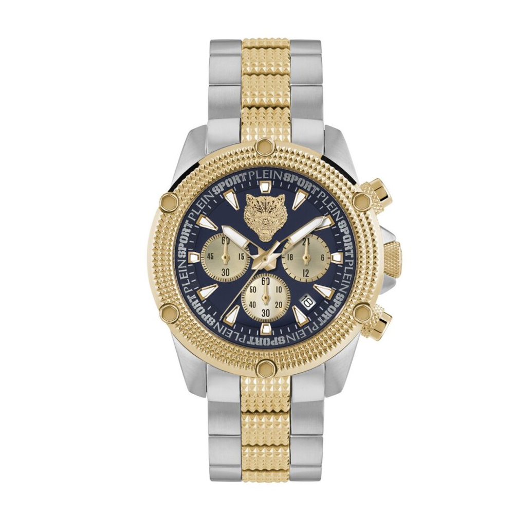 Мъжки часовник Philipp Plein PSDBA1324