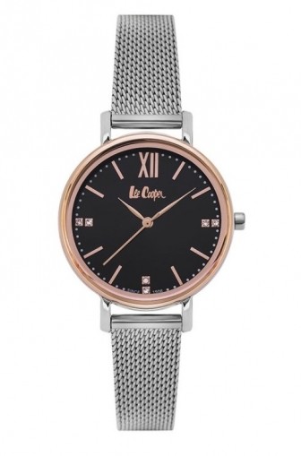 Дамски часовник LEE COOPER LC06879.560