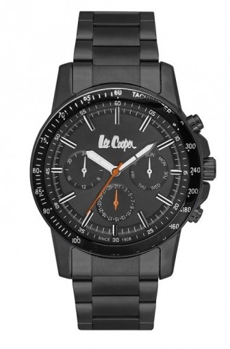 Мъжки часовник Lee Cooper LC06882.650