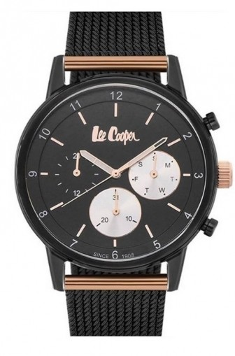 Мъжки часовник Lee Cooper LC06884.650