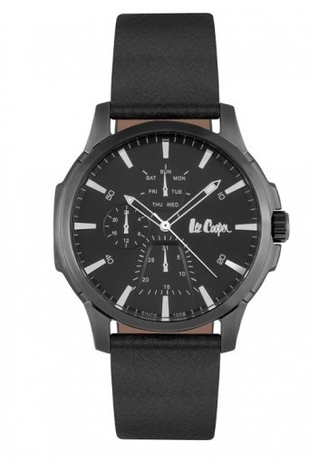 Мъжки часовник Lee Cooper LC06889.065