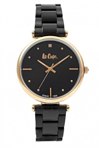 Дамски часовник Lee Cooper LC06896.150