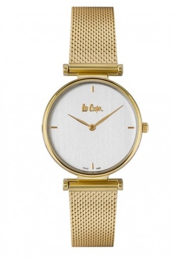 Дамски часовник Lee Cooper LC06898.130