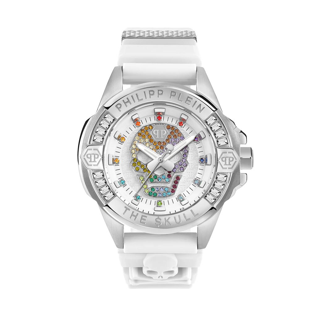 Дамски часовник Philipp Plein PWNAA1023