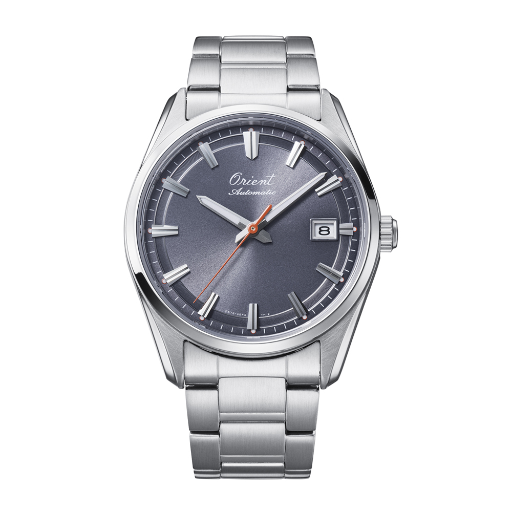 Мъжки часовник Orient RA-AC0R04N Limited Edition