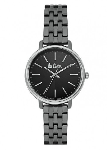 Дамски часовник Lee Cooper LC06907.050