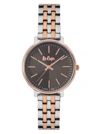 Дамски часовник Lee Cooper LC06907.560
