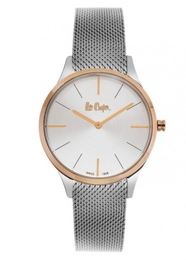 Дамски часовник Lee Cooper LC06910.530