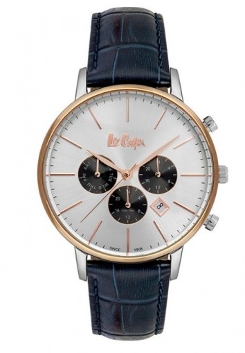 Мъжки часовник Lee Cooper LC06916.539