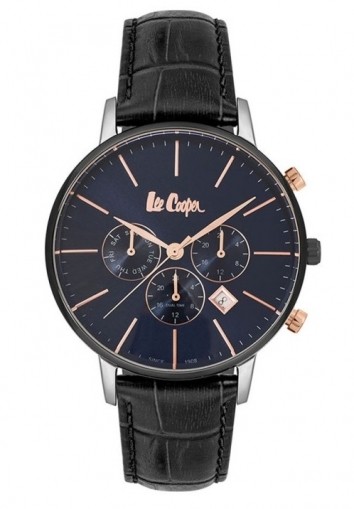 Мъжки часовник Lee Cooper LC06916.691