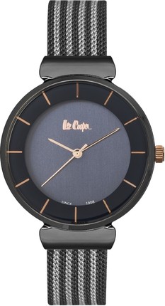 Дамски часовник Lee Cooper LC06918.090