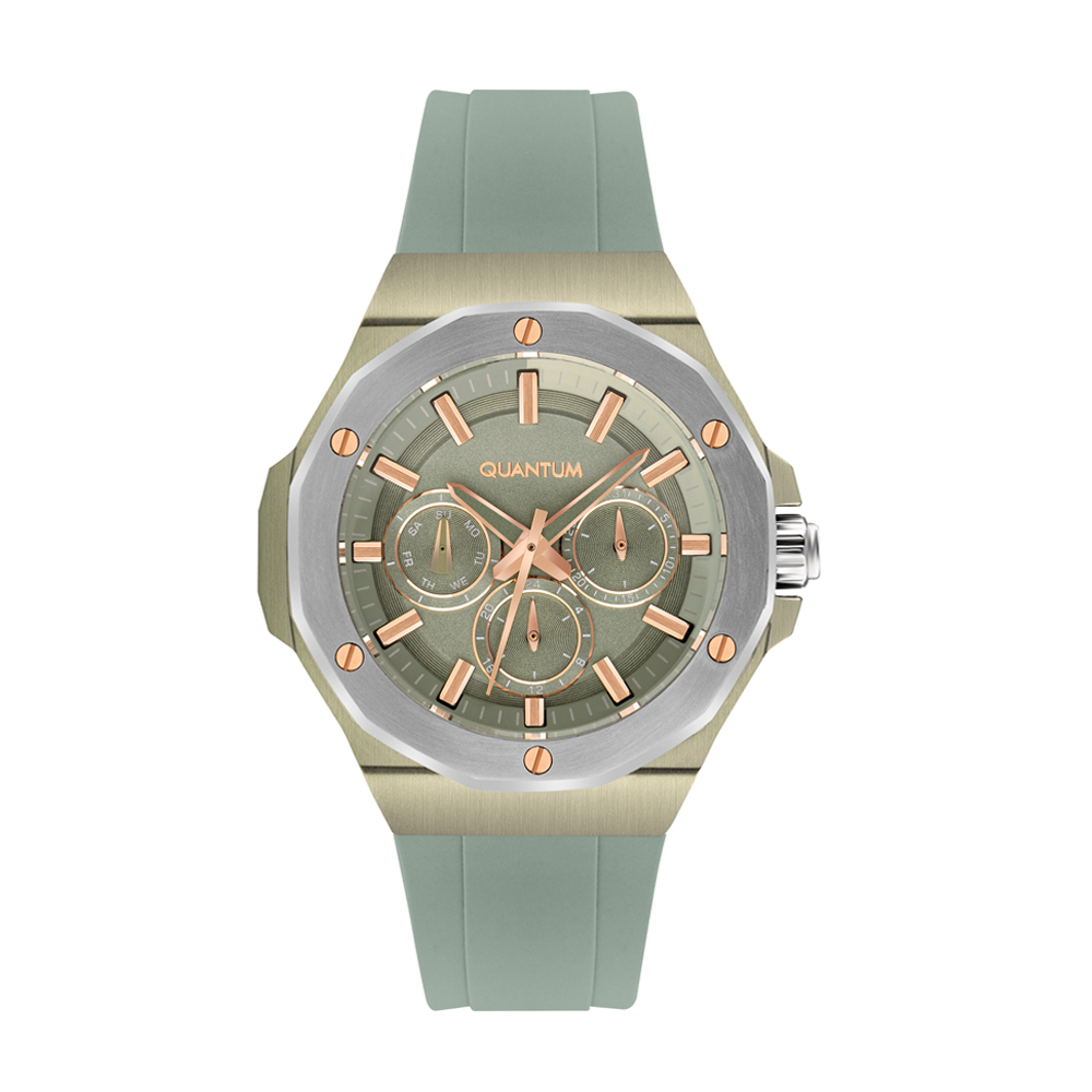 Дамски часовник Quantum IML1163.777