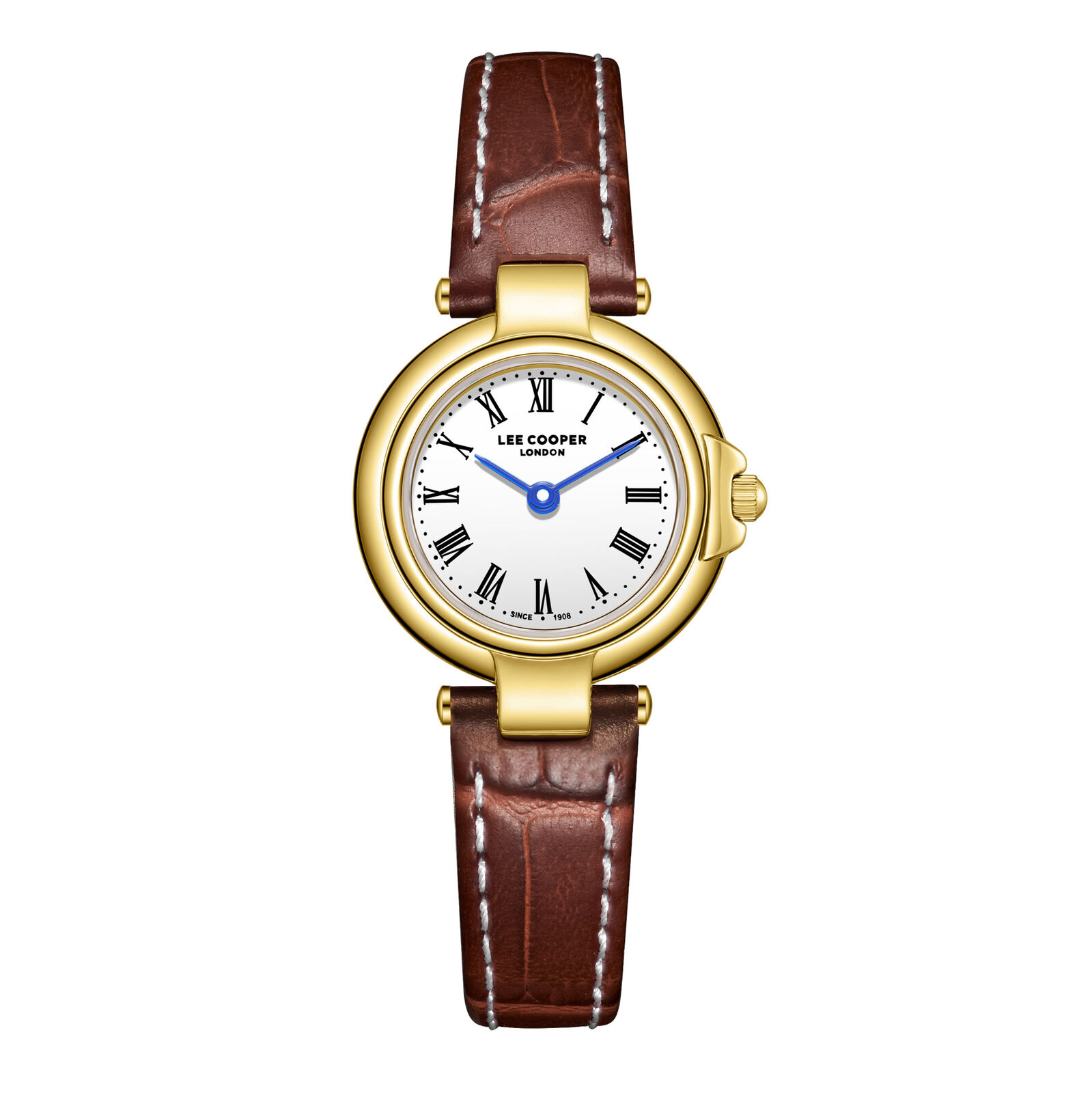 Дамски часовник Lee Cooper LC08205.134