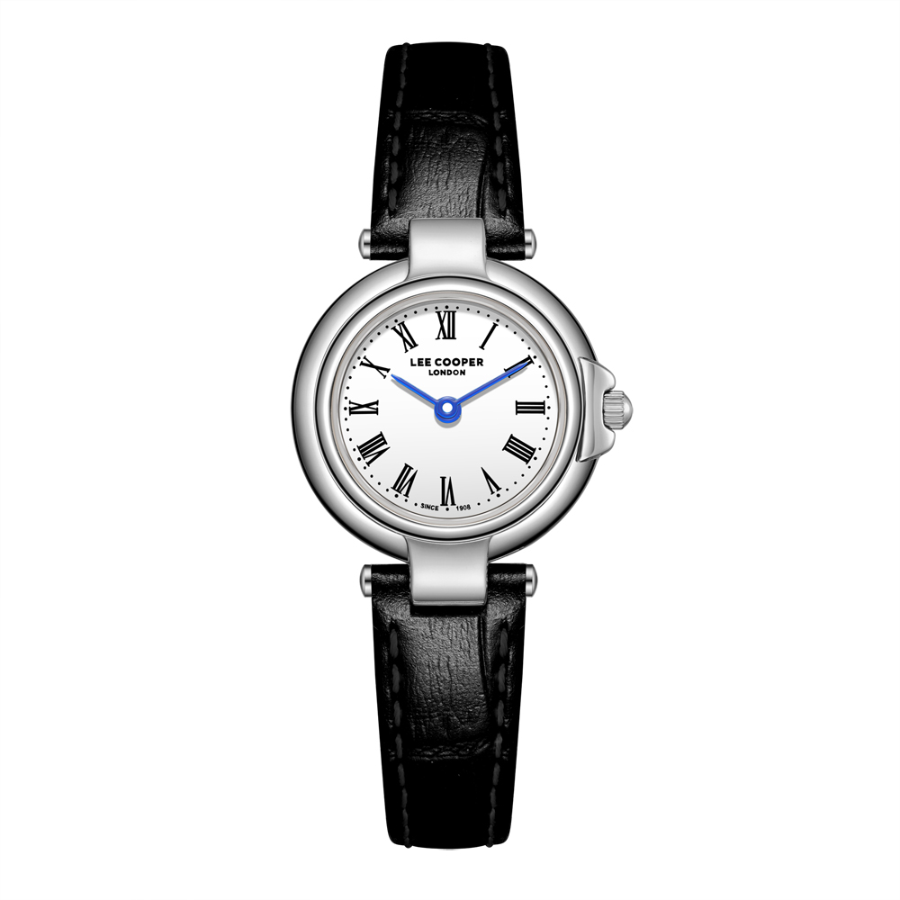 Дамски часовник Lee Cooper LC08205.331