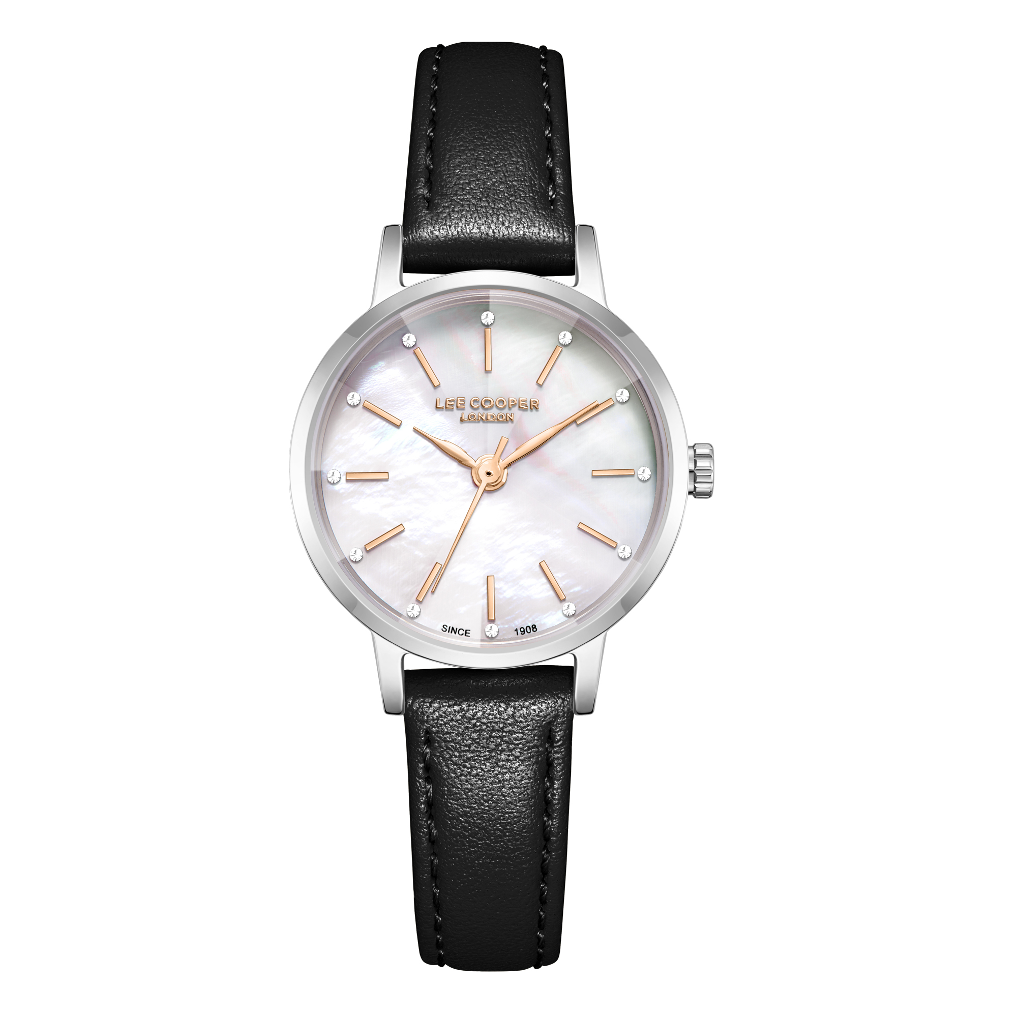 Дамски часовник Lee Cooper LC08242.331