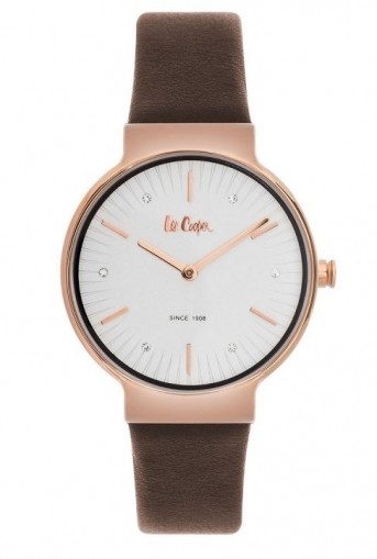 Дамски часовник LEE COOPER LC06934.434