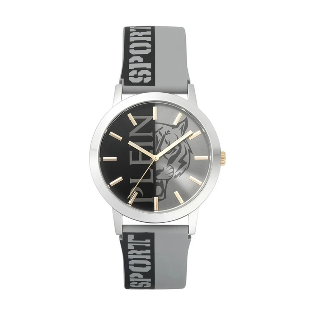 Мъжки часовник Philipp Plein PSLBA0123