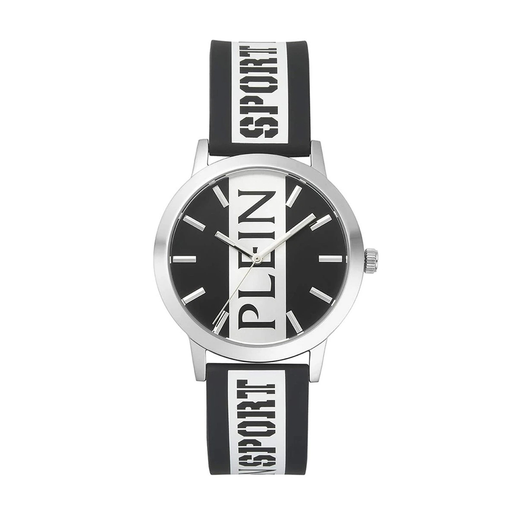 Дамски часовник Philipp Plein PSJBA0123