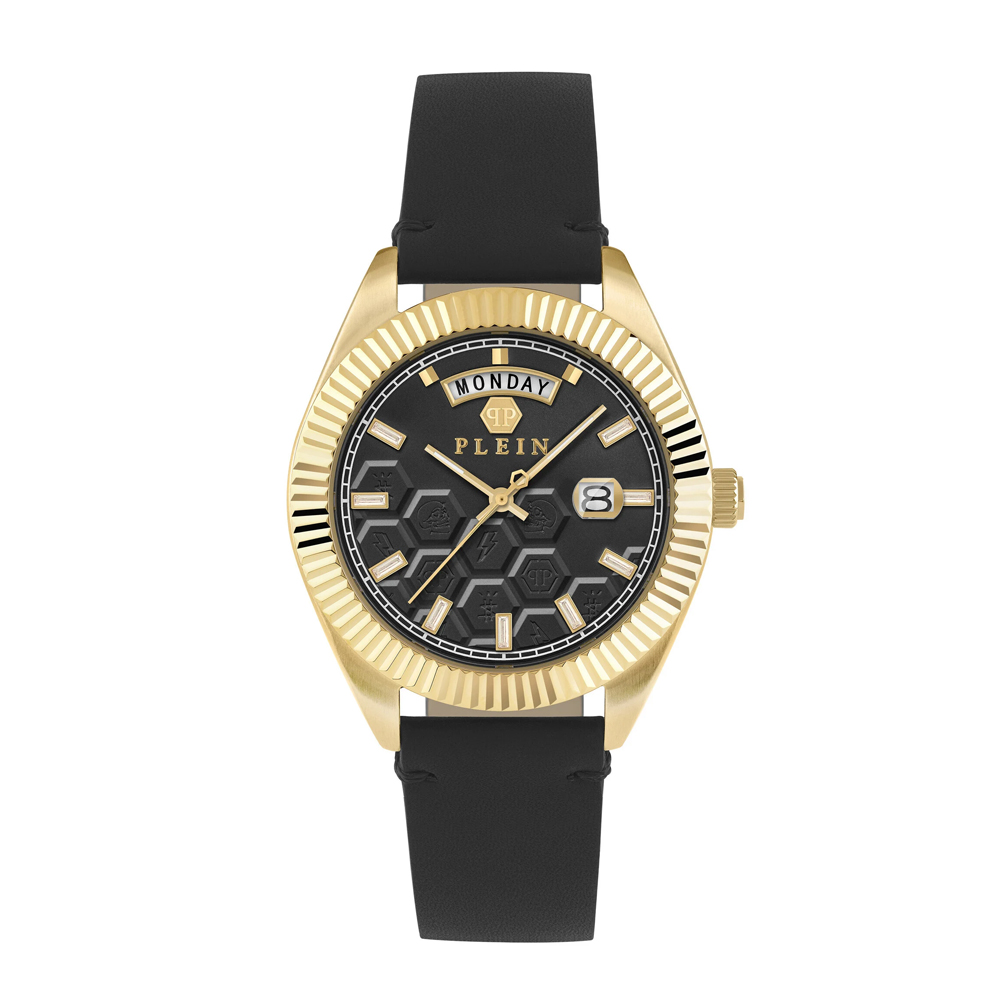 Мъжки часовник Philipp Plein PWPVA0224