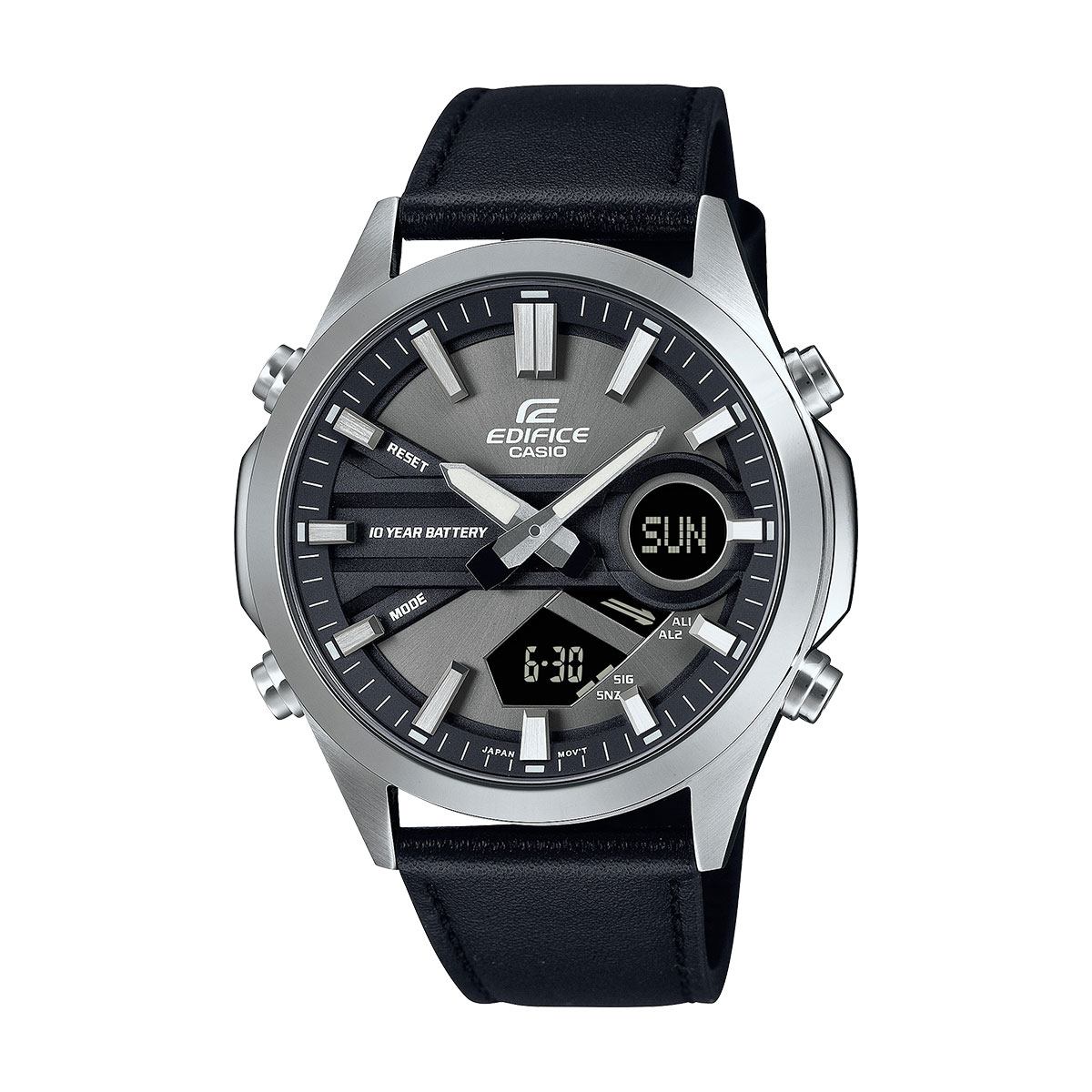 Мъжки часовник Casio EFV-C120L-8AEF