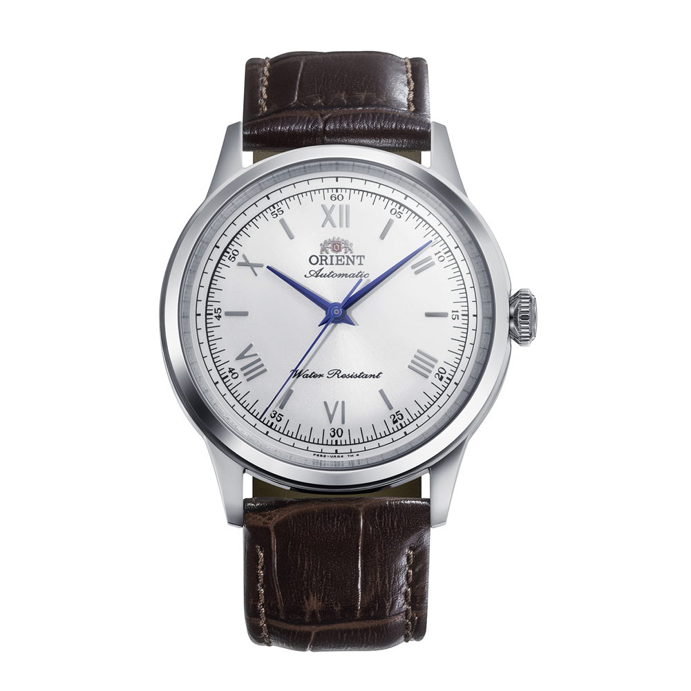 Мъжки часовник Orient RA-BB0002S