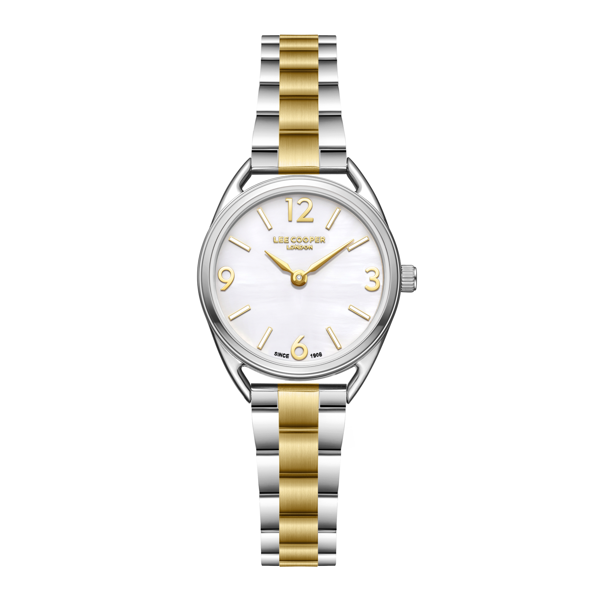Дамски часовник Lee Cooper LC08265.220