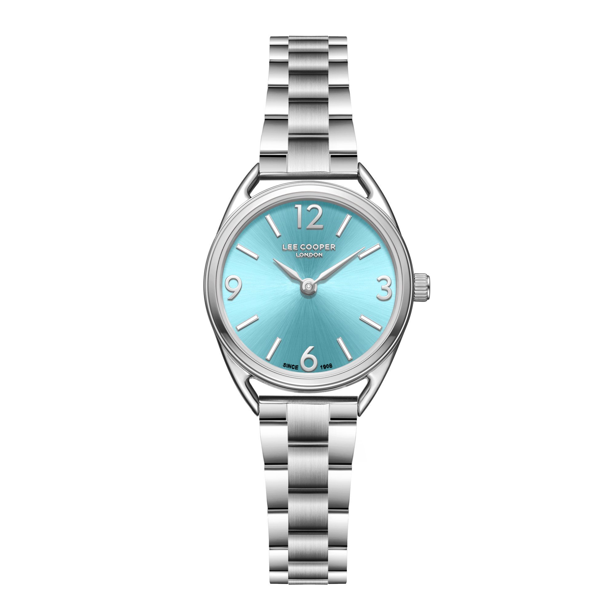 Дамски часовник Lee Cooper LC08265.300