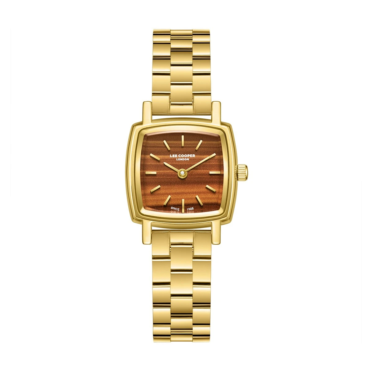 Дамски часовник Lee Cooper LC08283.140