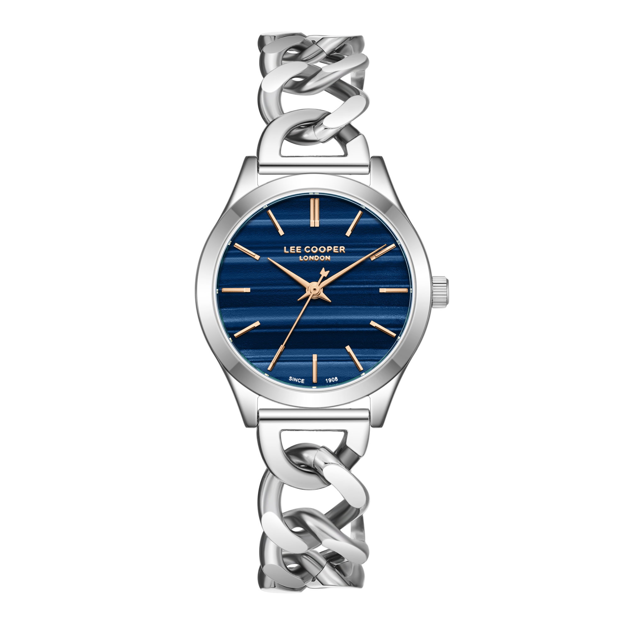 Дамски часовник Lee Cooper LC08291.390